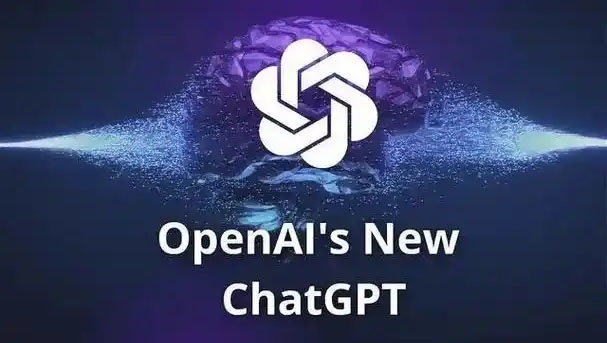 ChatGPT Android應用新增語音模式字幕功能，提升交互體驗