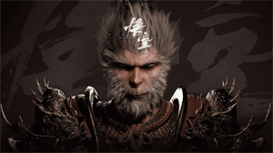 <strong><font color='FF4B45'>中國(guó)游戲產(chǎn)業(yè)崛起：《黑神話：悟空》斬獲Steam大獎(jiǎng)與單機(jī)破局背后的三重驅(qū)動(dòng)</font></strong>
