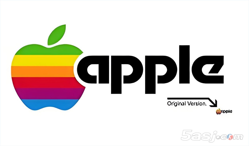 蘋果公司，Apple，智能手機(jī)