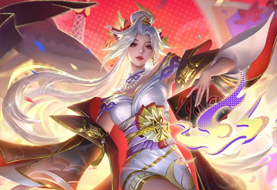 中路“永不過(guò)時(shí)”的幾個(gè)法師，全部都練會(huì)，讓你上分快人一步