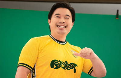 專訪dexter全記錄：談FlyQuest下放內(nèi)幕、狙擊手爭議與30歲職業(yè)規(guī)劃