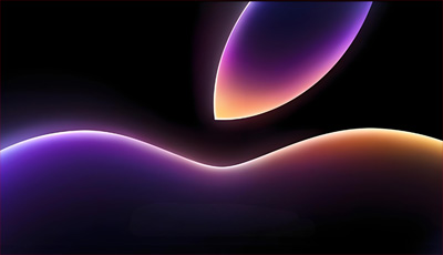 蘋果WWDC游戲戰(zhàn)略前瞻：類Steam商店+Proton兼容層？Mac