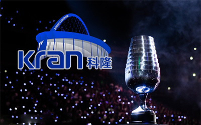 IEM科隆2025受邀隊(duì)伍正式敲定 二十四支隊(duì)伍爭奪CS領(lǐng)域最負(fù)盛名獎(jiǎng)杯之一