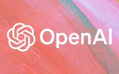 OpenAI 強(qiáng)烈抗辯法院命令，數(shù)億用戶隱私面臨威脅，爭議