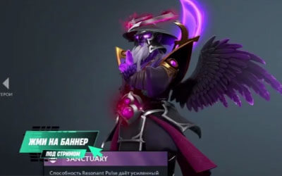 No[o]ne評價(jià)Maybe歷史最強(qiáng)對線 DOTA2中單壓制力排名 PARI戰(zhàn)隊(duì)選手性格分析