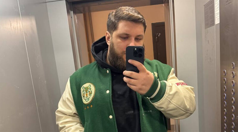NAVI解散Dota2陣容引熱議 評論員sQreen炮轟管理層決策遲緩