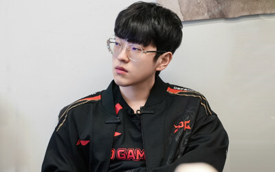 EDG與Scout合同糾紛終審落槌 法院裁定凍結(jié)Scout資產(chǎn)賠付3351萬(wàn)