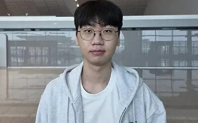 訪談：T1上單Doran出征MSI宣言：渴望對決LPL 自信能奪冠