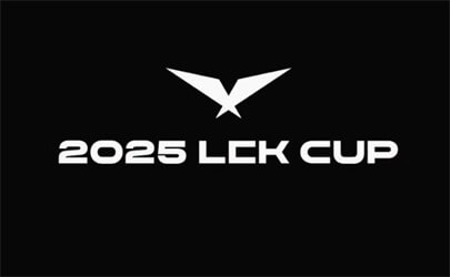 LCK官方第三到第五輪賽程正式公布：7月23日開戰(zhàn)，GEN與H