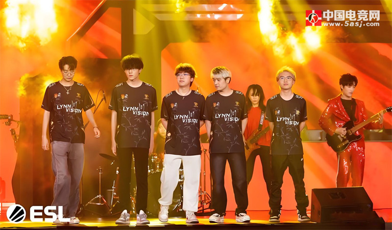 ESL公布2025-2026賽季Dota2新賽制：T1賽事精簡(jiǎn)至4場(chǎng) 新增次級(jí)聯(lián)賽培養(yǎng)新秀