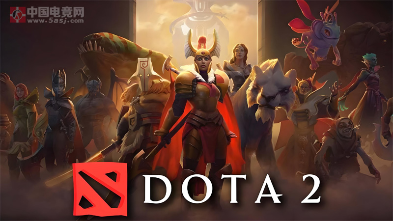 ESL公布2025-2026賽季Dota2新賽制：T1賽事精簡(jiǎn)至4場(chǎng) 新增次級(jí)聯(lián)賽培養(yǎng)新秀