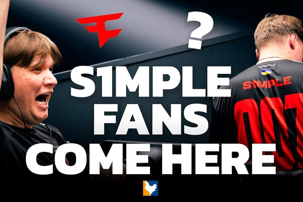 s1mple狀態(tài)下滑引熱議:HLTV分析他是否錯失最佳退役時(shí)機(jī) | CSGO傳奇選手未來何去何從 s1mple狀態(tài)下滑引熱議:HLTV分析他是否錯失最佳退役時(shí)機(jī) | CSGO傳奇選手未來何去何從